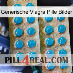 Generic Viagra Pill Images new08